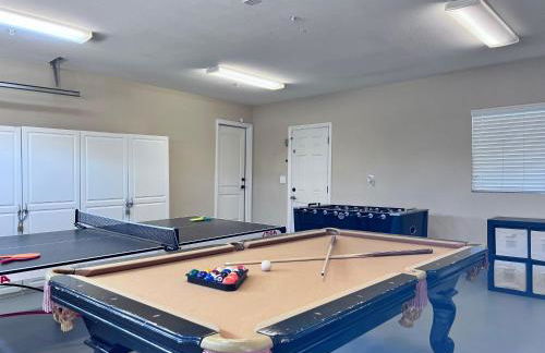 Destination #08 - Foto 55