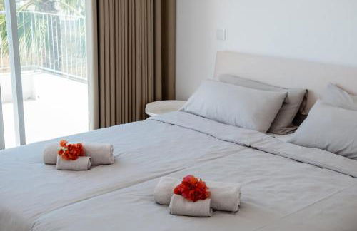 GuestReady - A delightful stay in Porto Santo - Foto 45