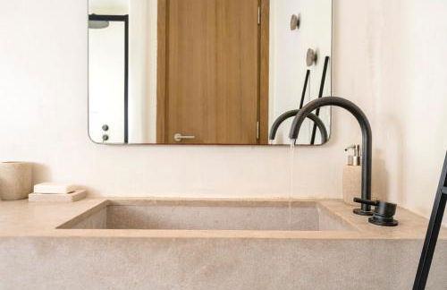 Simple House Mykonos Sunset - Foto 16