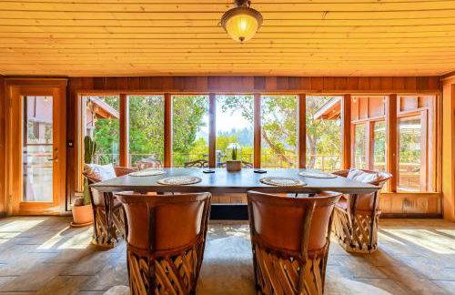 La Casa Del Rio - Foto 8