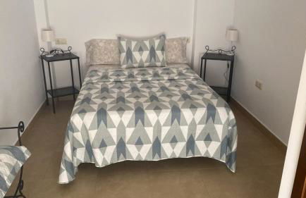 Apartamentos Centro El Rompido - Foto 22