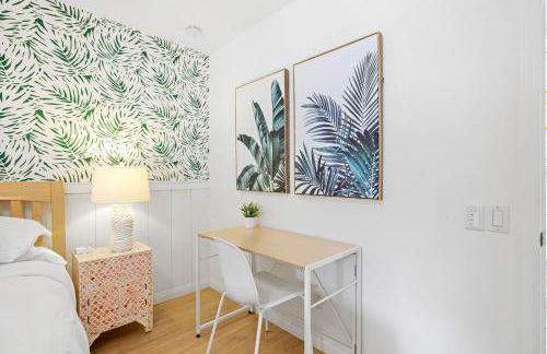 Charming Coastal Retreat in Solana Beach - Foto 64