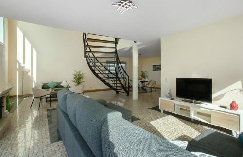 Pico Do Paraíso - Photo 5