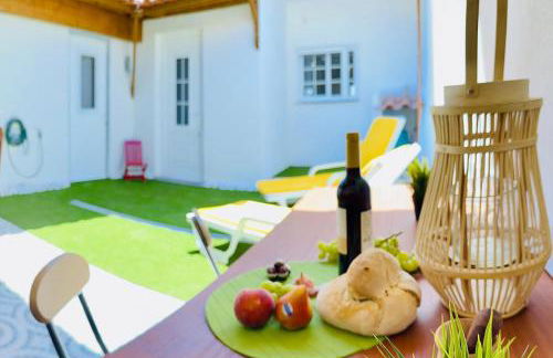 Sado Guest House - Foto 5