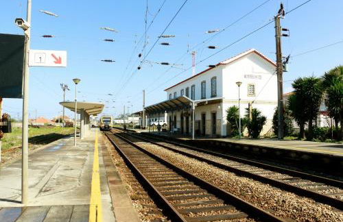 Casa Lagoa Verde - Foto 49