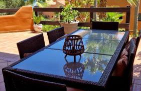 Jardines de Nueva Galera en Estepona - Photo 9