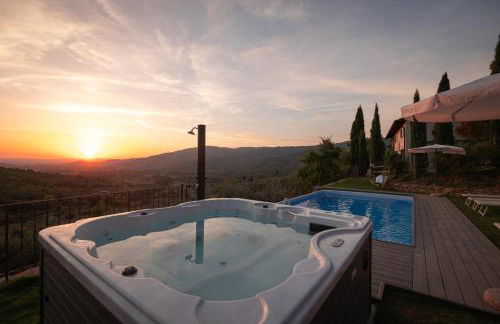 Agriturismo Santo Stefano - Foto 9