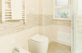 ILAMI House - Foto 8