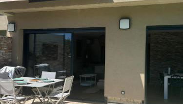 Villa moderne - Favone - Photo 3