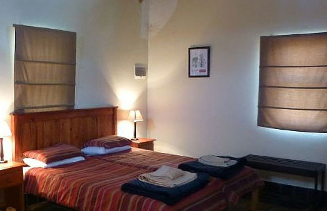 Bushman Valley - Foto 5