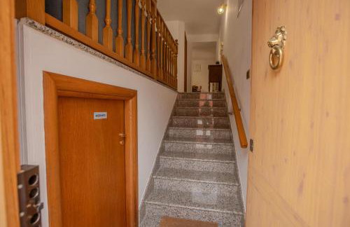 Casa Vacanze La Piazzetta - Foto 25
