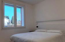 Villa San Biagio Residence - Foto 52