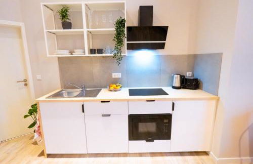 BetterBeds Essen - Foto 28