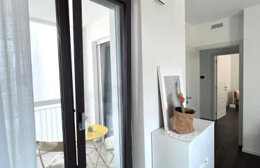 Porta 1923 Bed and Art - Foto 17