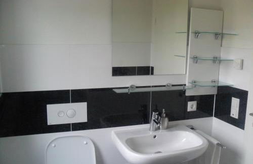 Apartment Suda - Foto 5