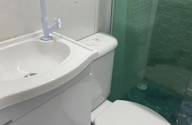 Refúgio Águia - Foto 22