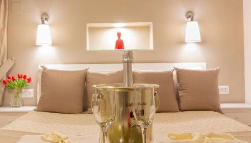 Reginella Duomo Apartment - Photo 3