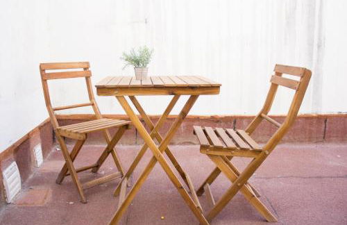 Residenza Dutzu - Aparthotel Leiria - Foto 118