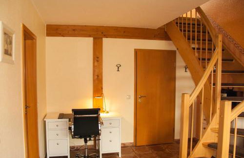 Landhaus am Deich - Foto 47