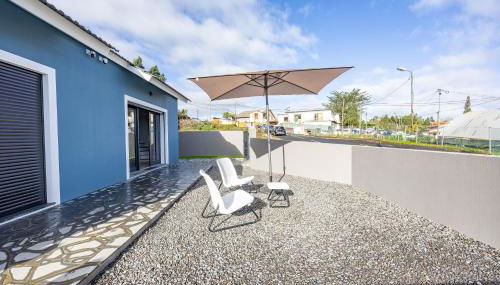 Santana Trail House - Pico Ruivo - Foto 2