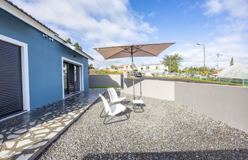 Santana Trail House - Pico Ruivo - Foto 2