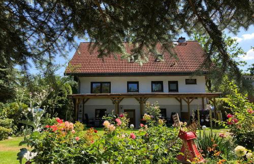 Auszeit am Petersdorfer See - Foto 14