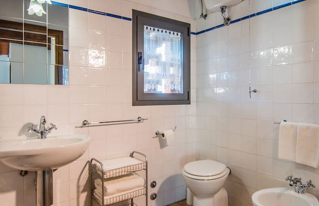 Agriturismo Spazzavento - Photo 35