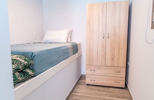 beach deluxe house - Foto 10