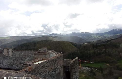 Chalet des fontaines claires - Foto 37