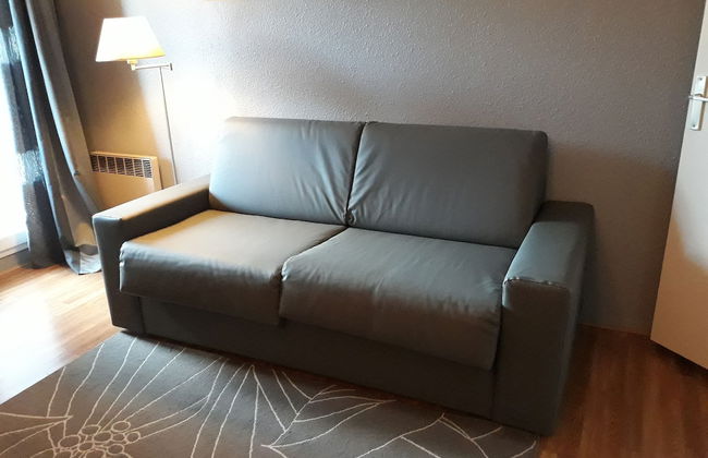 Tempologis - Meylan - Photo 55