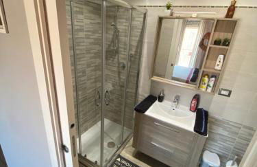 Monte Urpinu Modern Flat - Foto 28