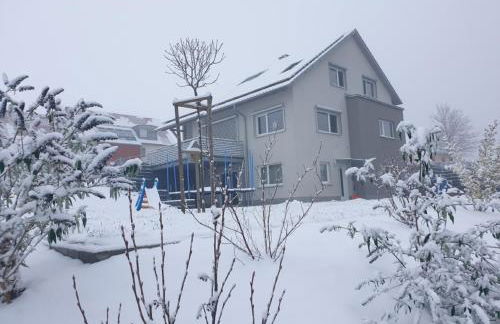 RhönStyle - Foto 28