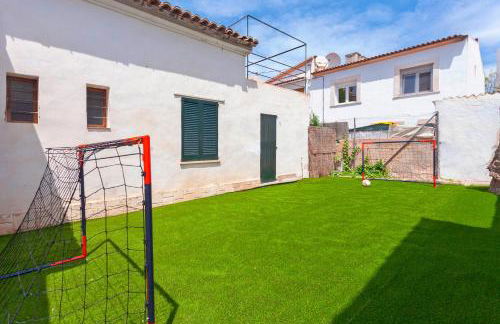 Villa Can Pastilla - Photo 30