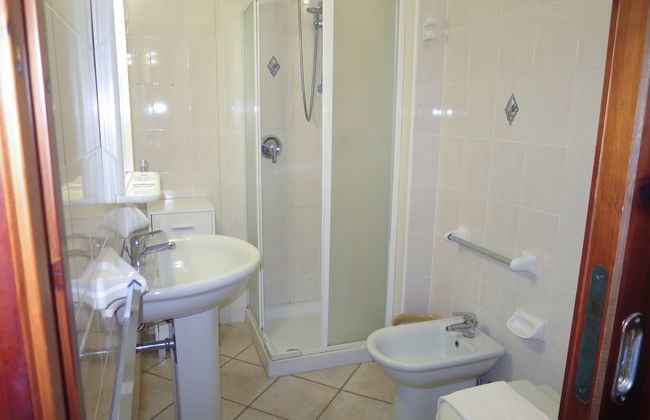 Su Tramatzu (PCR104) - Foto 11