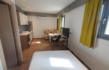 St.Thomas Beach Luxury Apartments - Foto 32