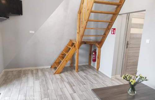 Agroturystyka Golubie - Foto 39