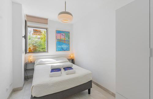 Adosado Bellavista A By homevillas360 - Photo 28