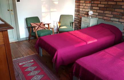 Silna Nowa 2 - Foto 6