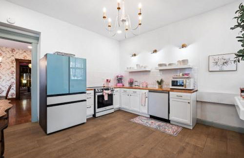 Pink Pink Pink Brides&Besties - Foto 36