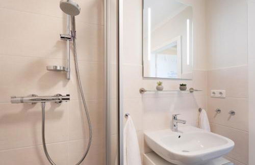 Münstedt 9185 - Staberdorf - Foto 31