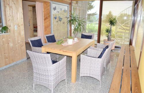 Monis gemütliche Ferienwohnungen - Foto 37