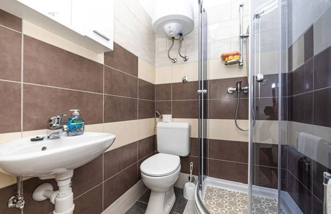 Countryside Idyllic Holiday Home With Pool - Foto 10