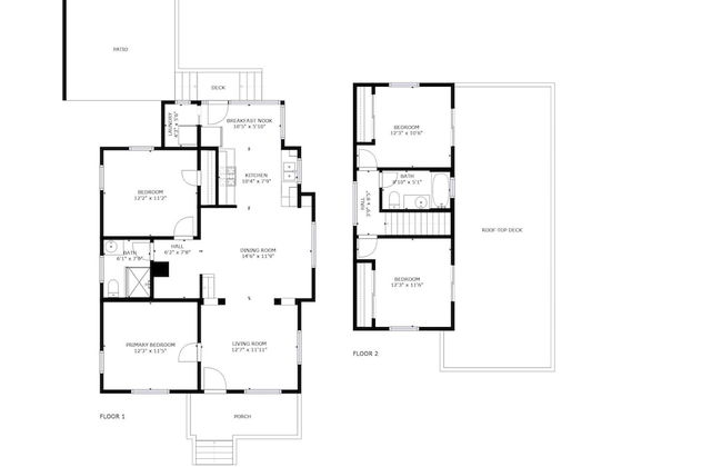 Sea Sight by Avantstay Walk to Newport Beach - Photo 60