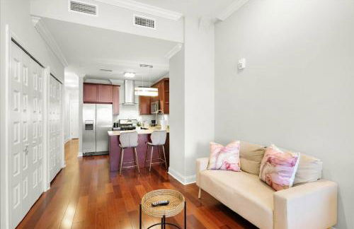 XL Studio - Studio with Pool & Scenic Rooftop - Foto 10