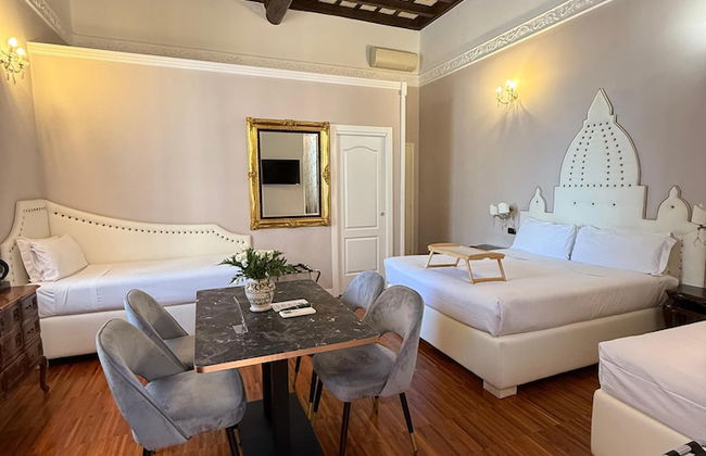 I Tre Moschettieri - D'Artagnan - Foto 35