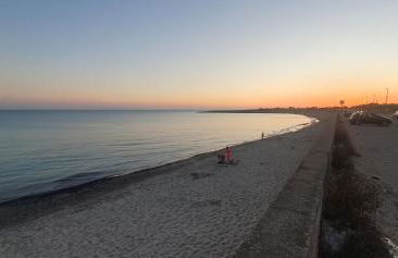 Rifugio al mare - Foto 38