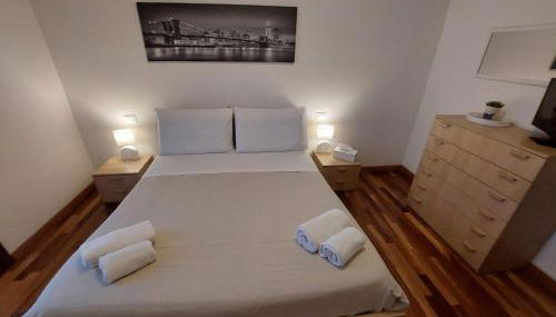 Gelsy House - Foto 2