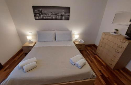 Gelsy House - Foto 2