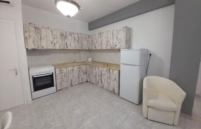 Greek Pride Evlogia - Foto 27