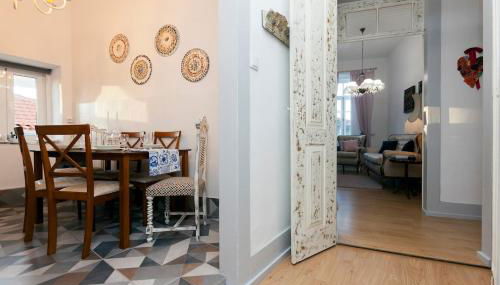 Casa Dourada - Foto 2